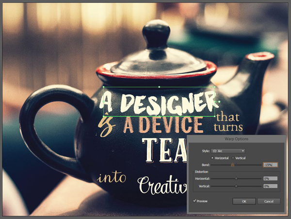 The best selling beautiful fonts bundle demo tutorial