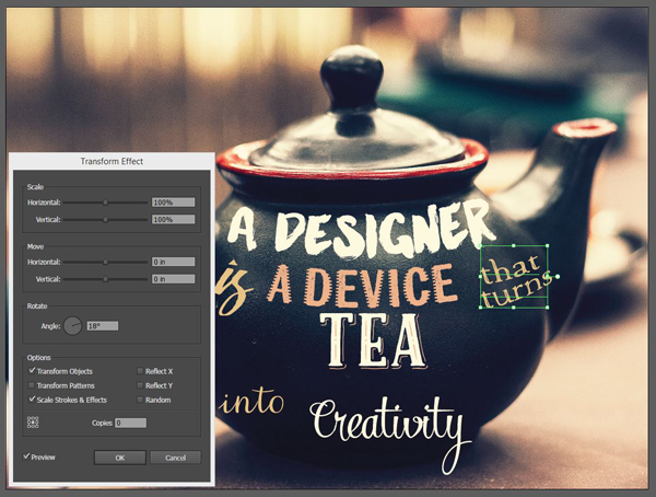 The best selling beautiful fonts bundle demo tutorial