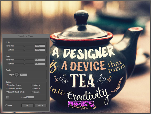 The best selling beautiful fonts bundle demo tutorial