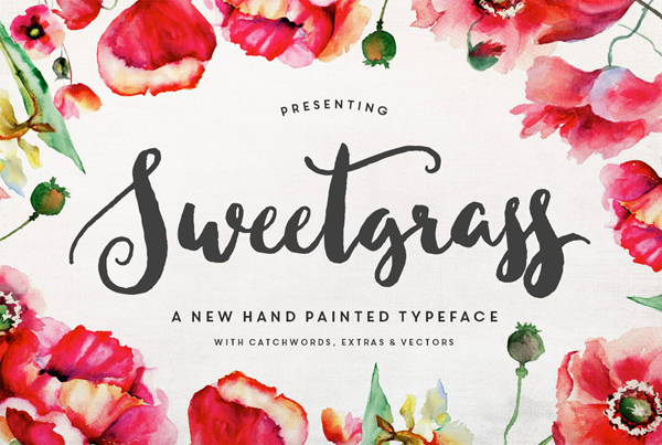 The Beautifully Artistic Designer’s Kit Tutorial