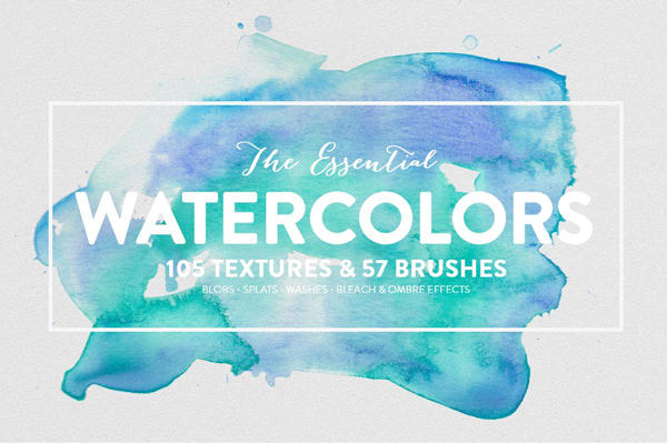 The Beautifully Artistic Designer’s Kit Tutorial