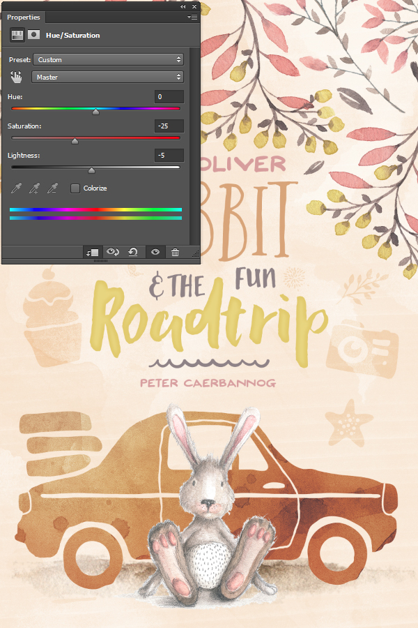 The Inspirational artistic design bundle exploration tutorial