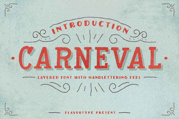 The lovingly handcrafted design bundle exploration tutorial