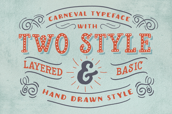 The lovingly handcrafted design bundle exploration tutorial