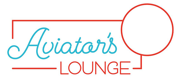 Aviators Lounge MN