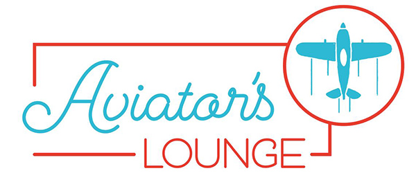 Aviators Lounge MN