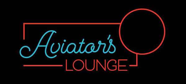 Aviators Lounge MN