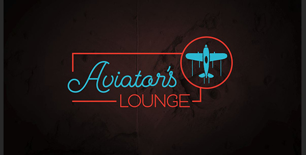 Aviators Lounge MN