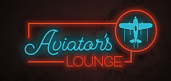 Aviators Lounge MN