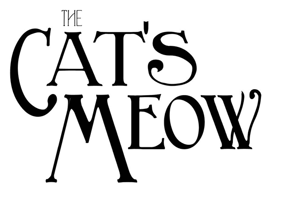 Cats Meow PT