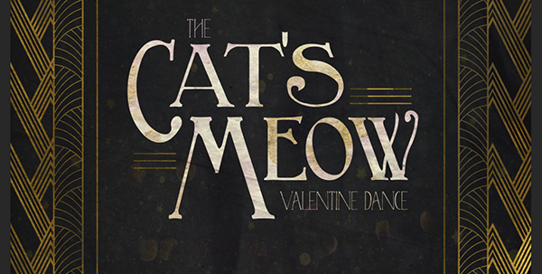 Cats Meow PT