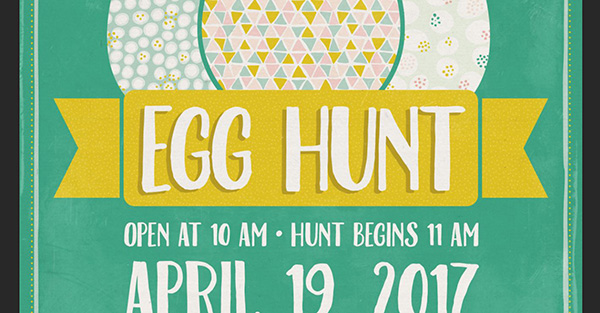 Egg Hunt FL