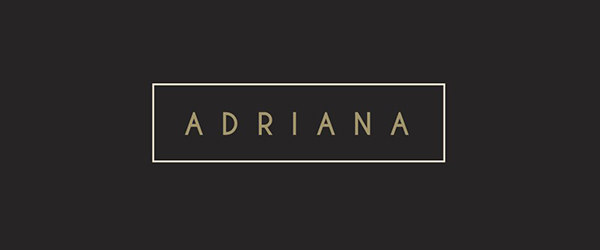 Adriana Branding