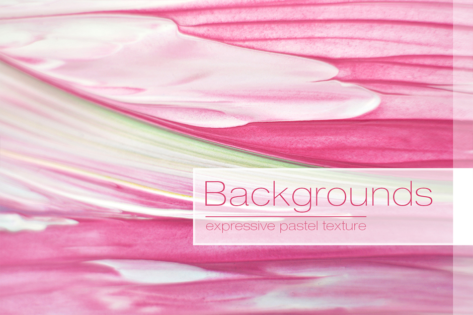 31 Abstract Pastel Backgrounds-first-image