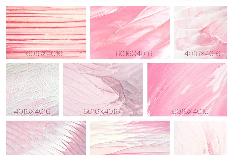 31 Abstract Pastel Backgrounds-main-image1