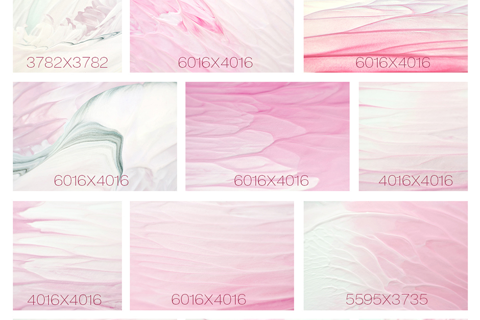 31 Abstract Pastel Backgrounds-main-image3
