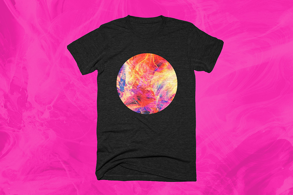 Product-Images_Abstract-Paint-Remix_Vol-2_shirt-1