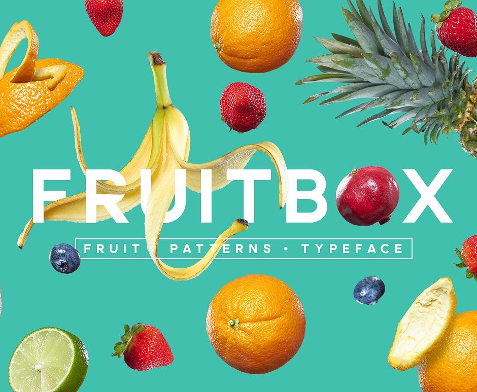fruitbox-cover-