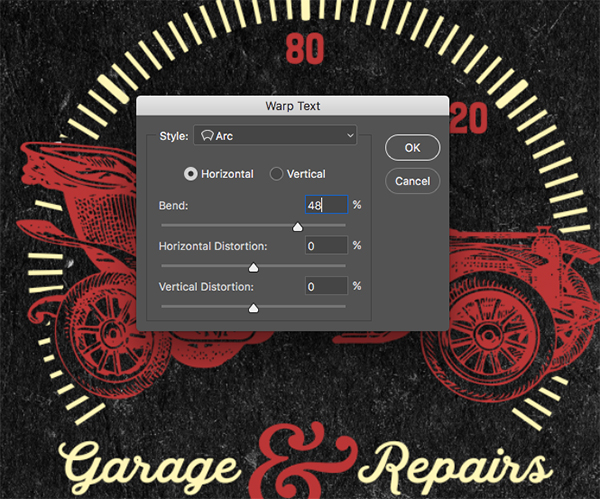 Roberto’s Garage & Repairs