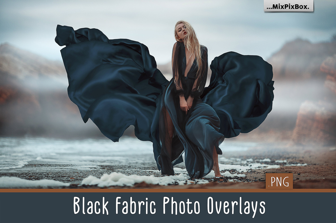 1000+ Photo Overlays for Amazing Photo Effects