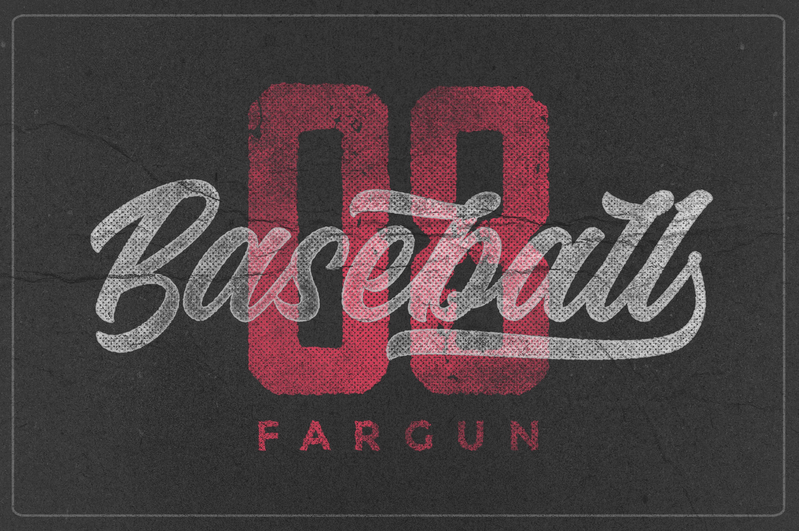 10 Best Baseball Fonts for Design & Branding