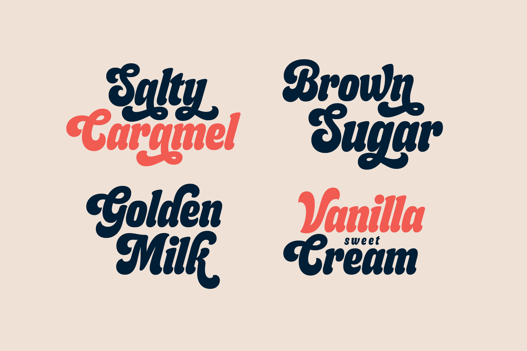 10 Best Fonts For Logos: Top Recommended Fonts For a Clean and Minimalistic  Logo Design