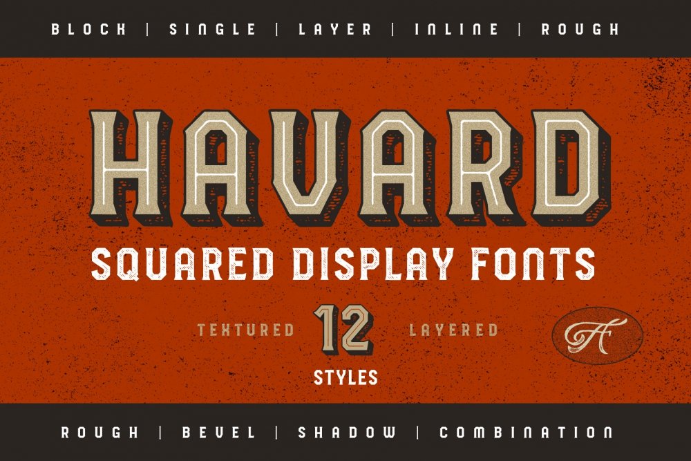 Top 15 Baseball Fonts for The Aspiring Logo Designer