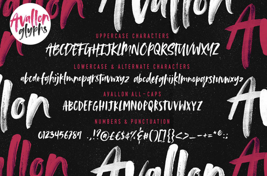 Jersey sharp font free download 18 truetype .ttf opentype .otf files