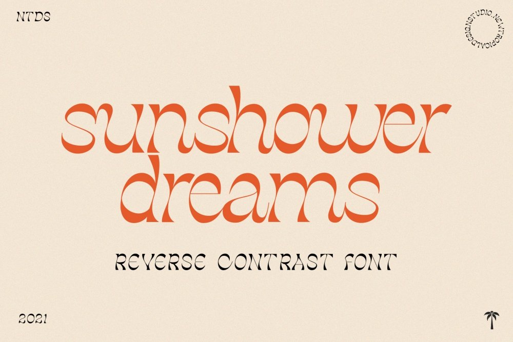 overdrive-sunset font big  Freelance graphic design, Font names, Free font