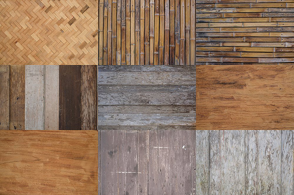 floor wood textures