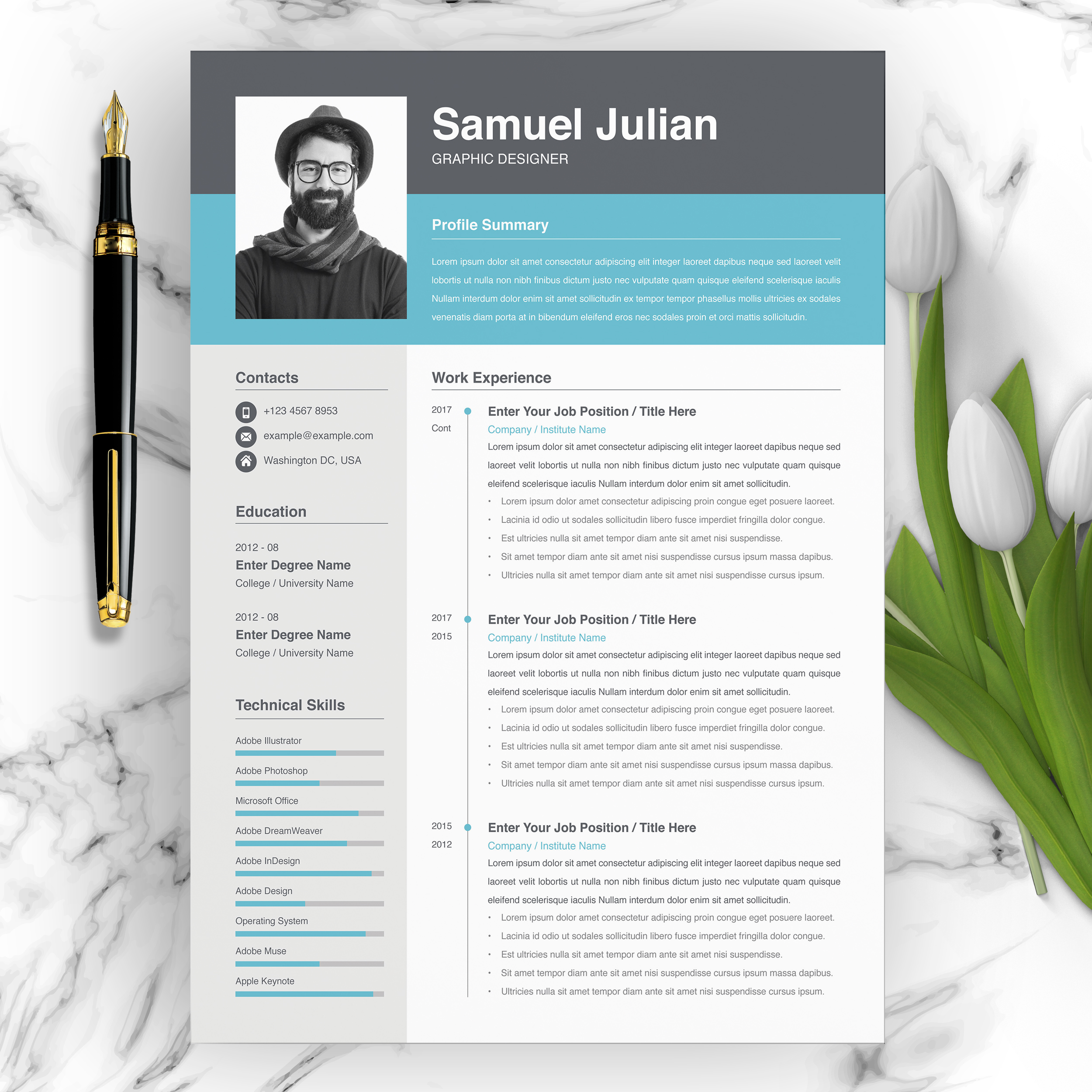 cover letter for resume word cover letter for resume word