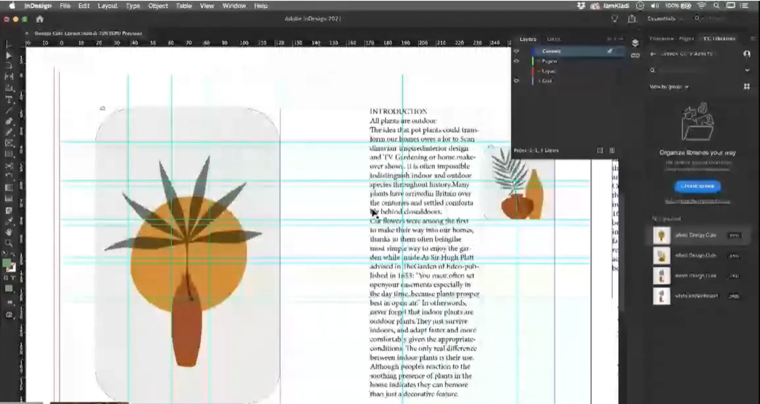 5 best graphic design software tools in 2023, by Significant Techno