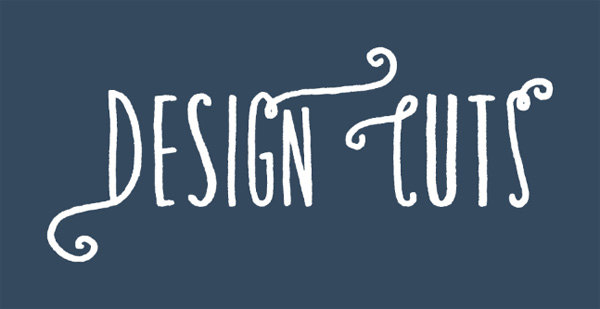 Monster creative font bundle demo tutorial - Glyphs panels