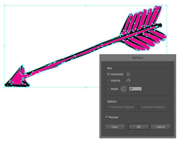 The Complete Vintage Design Arsenal  demo tutorial