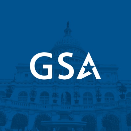 GSA