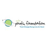 Student Youth Foundation