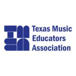 Texas Music Educators Association