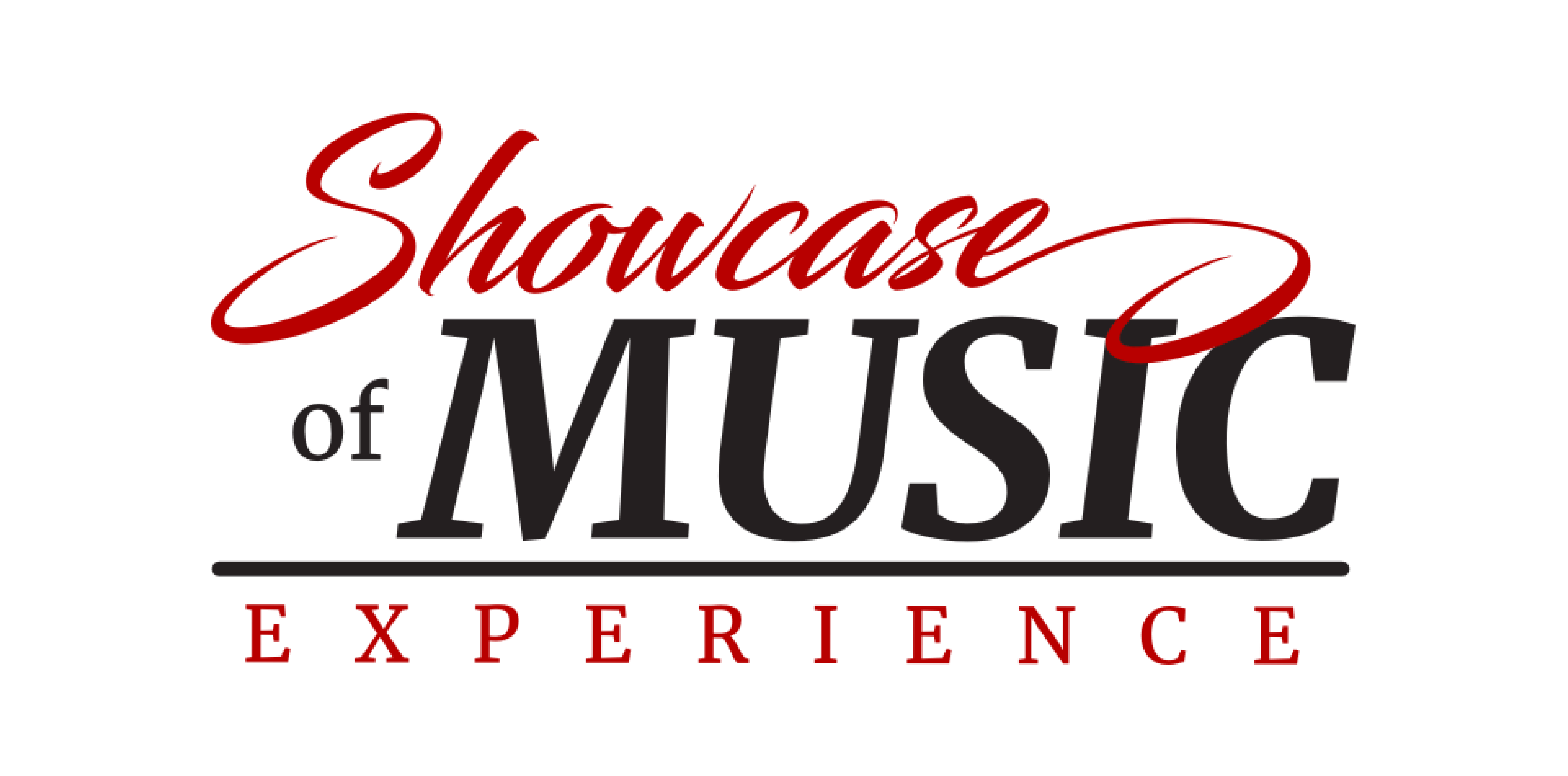 Event Logo