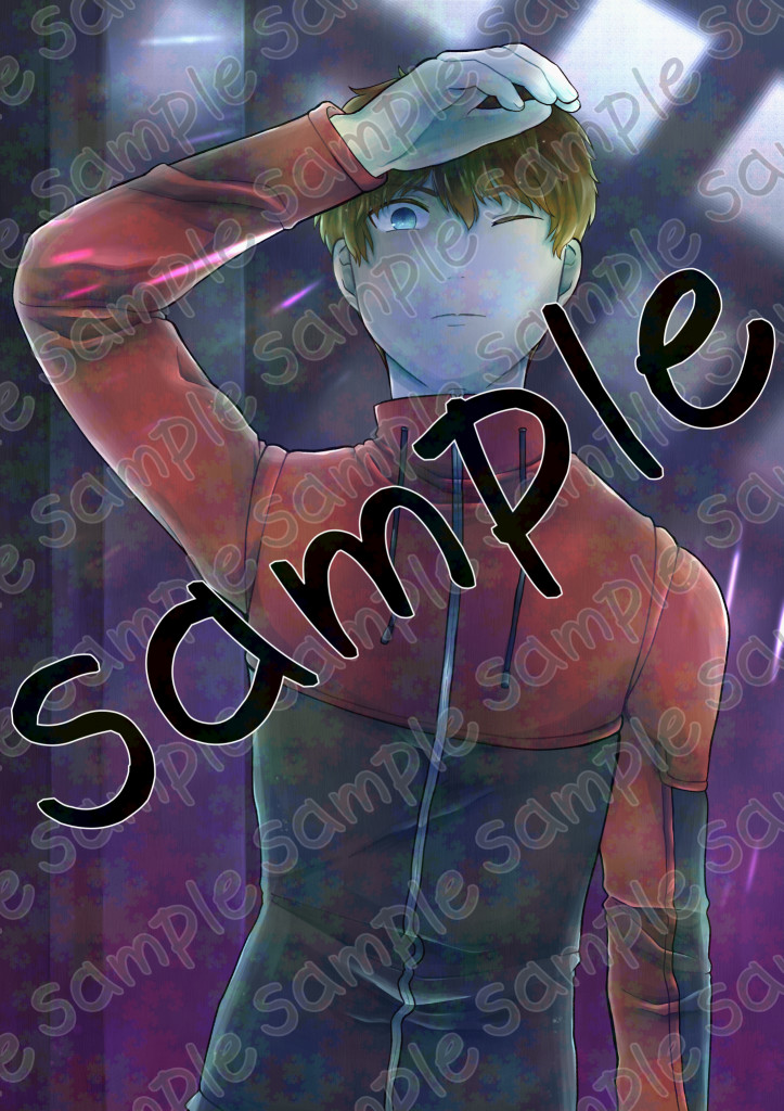 samples.images.1