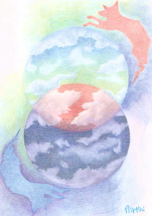 samples.images.1