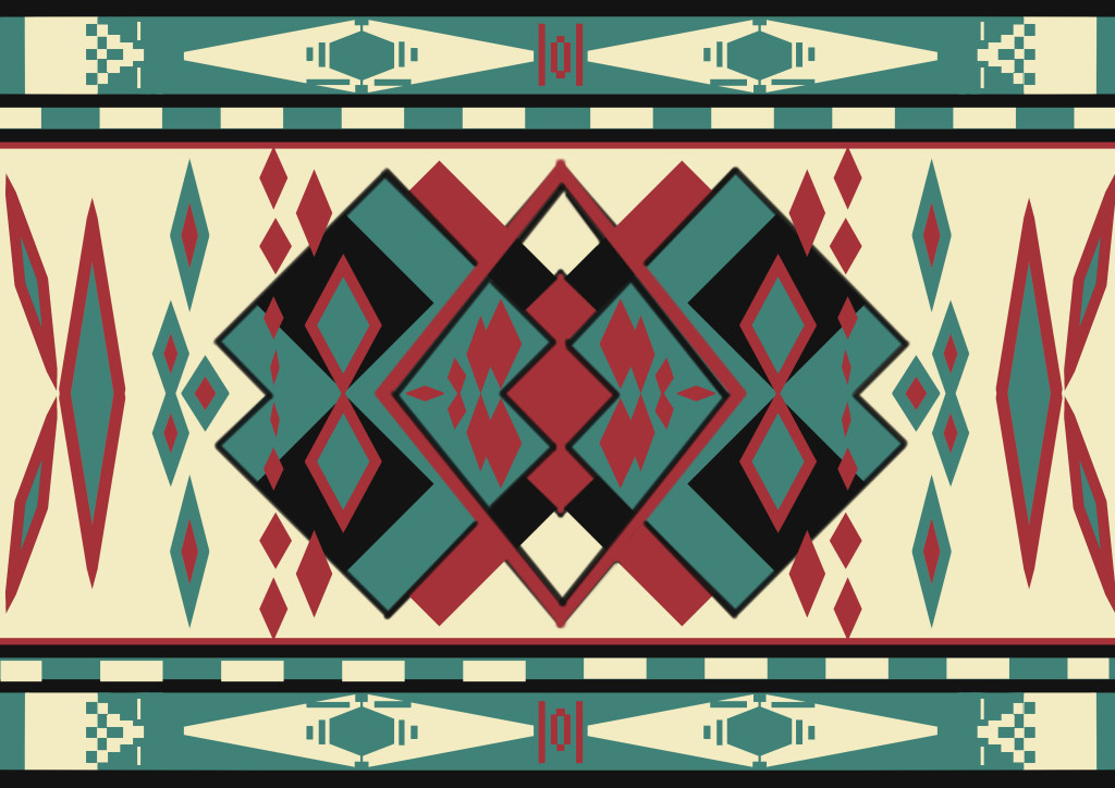 samples.images.1