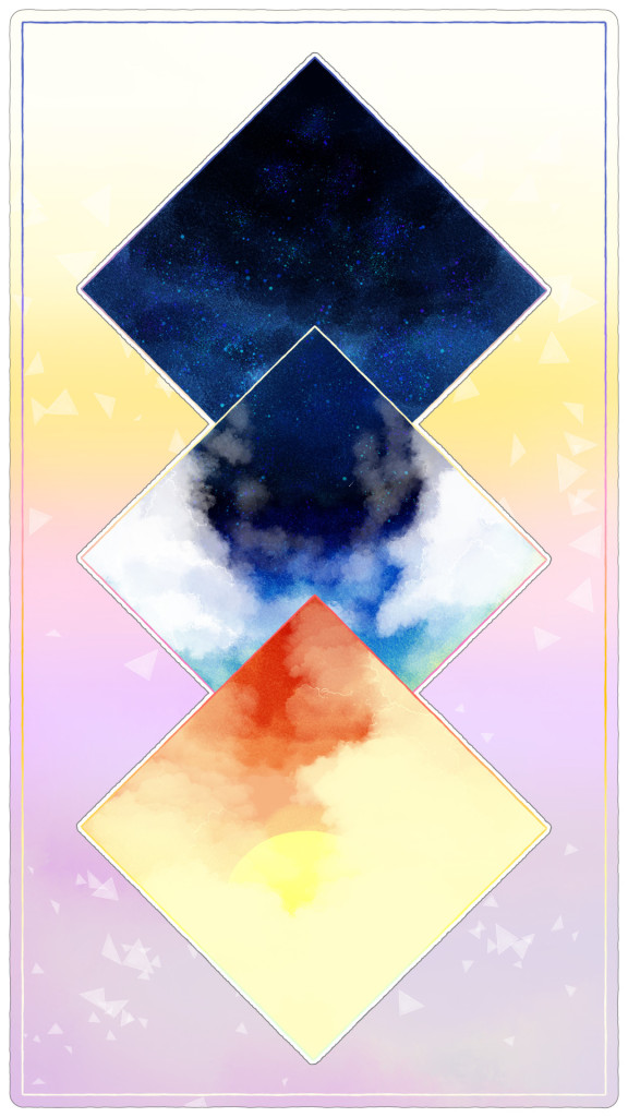 samples.images.1