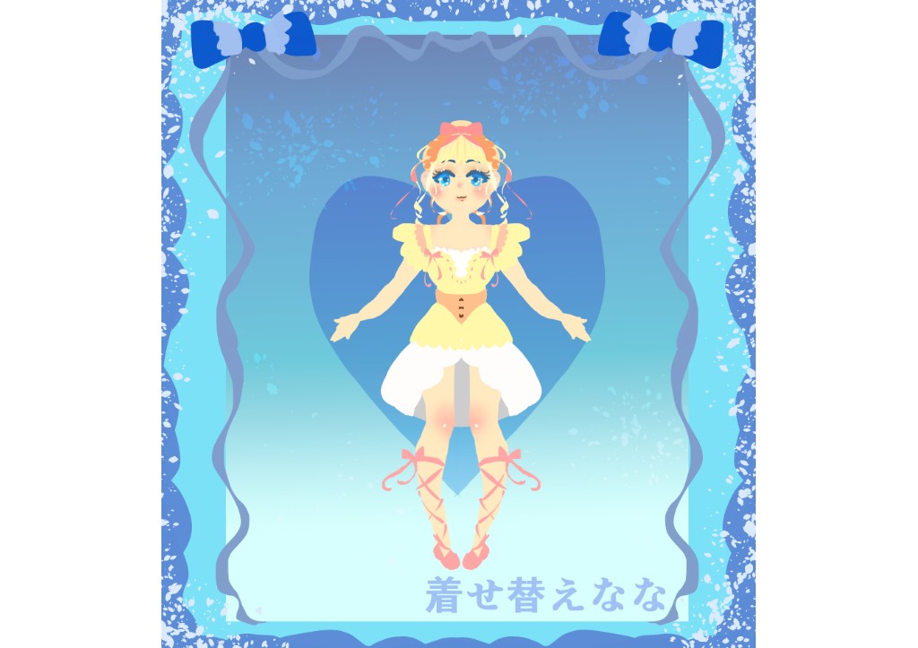samples.images.3