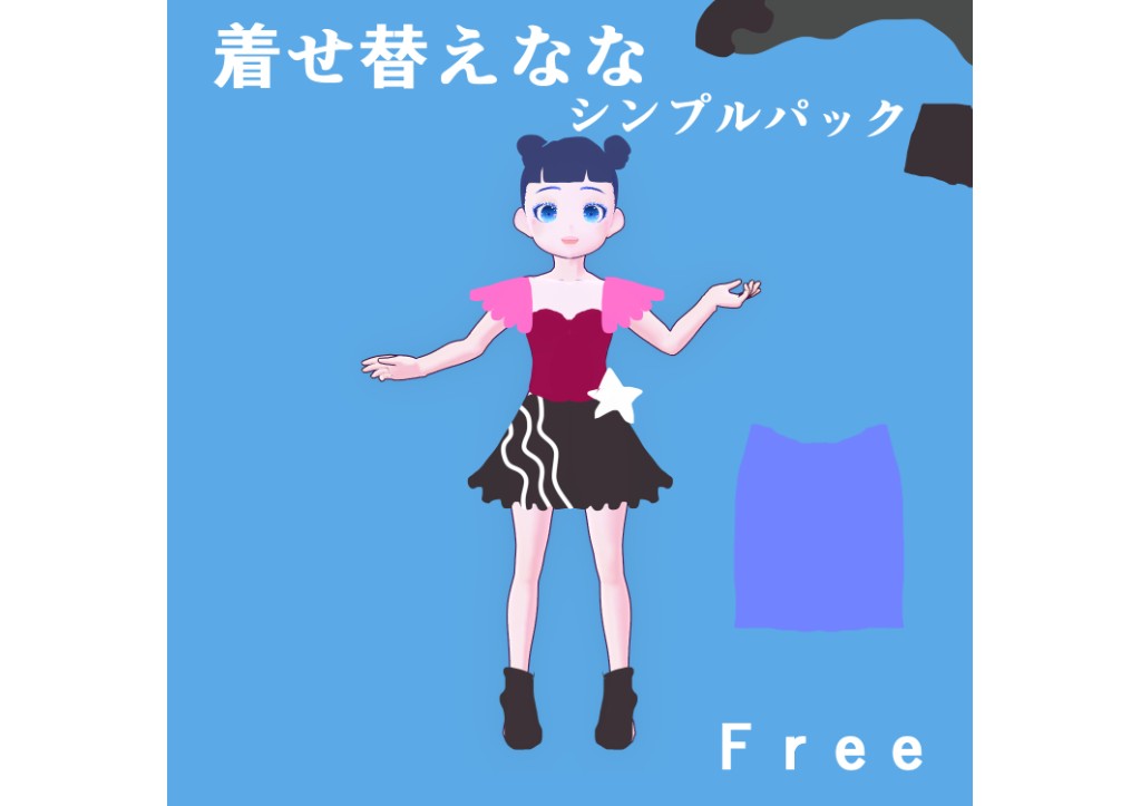 samples.images.4