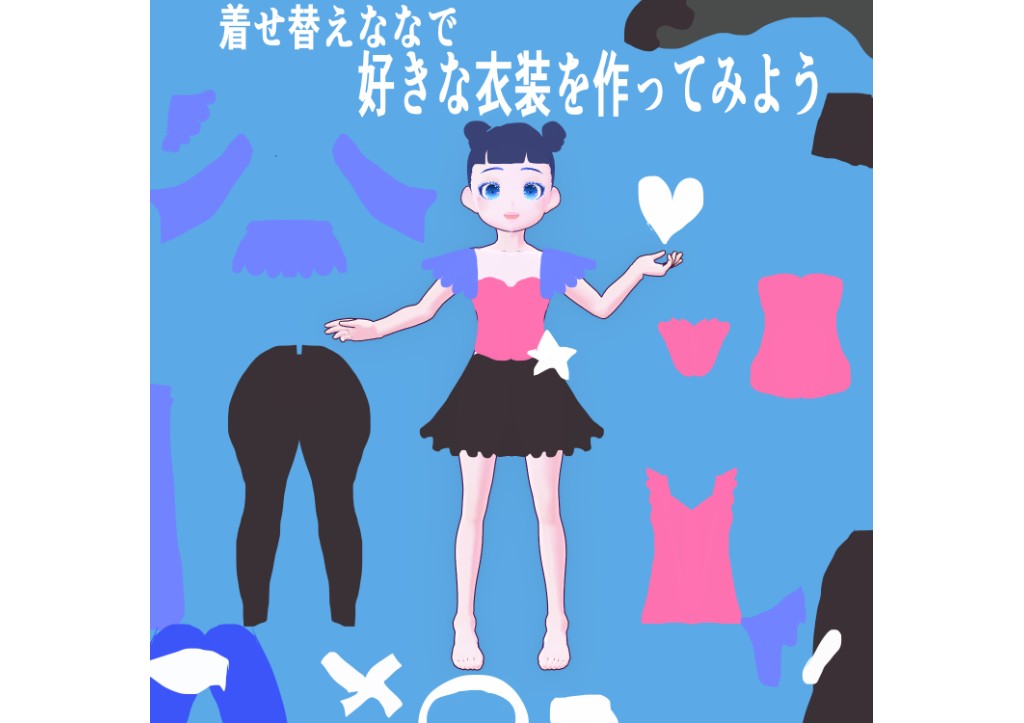 samples.images.5