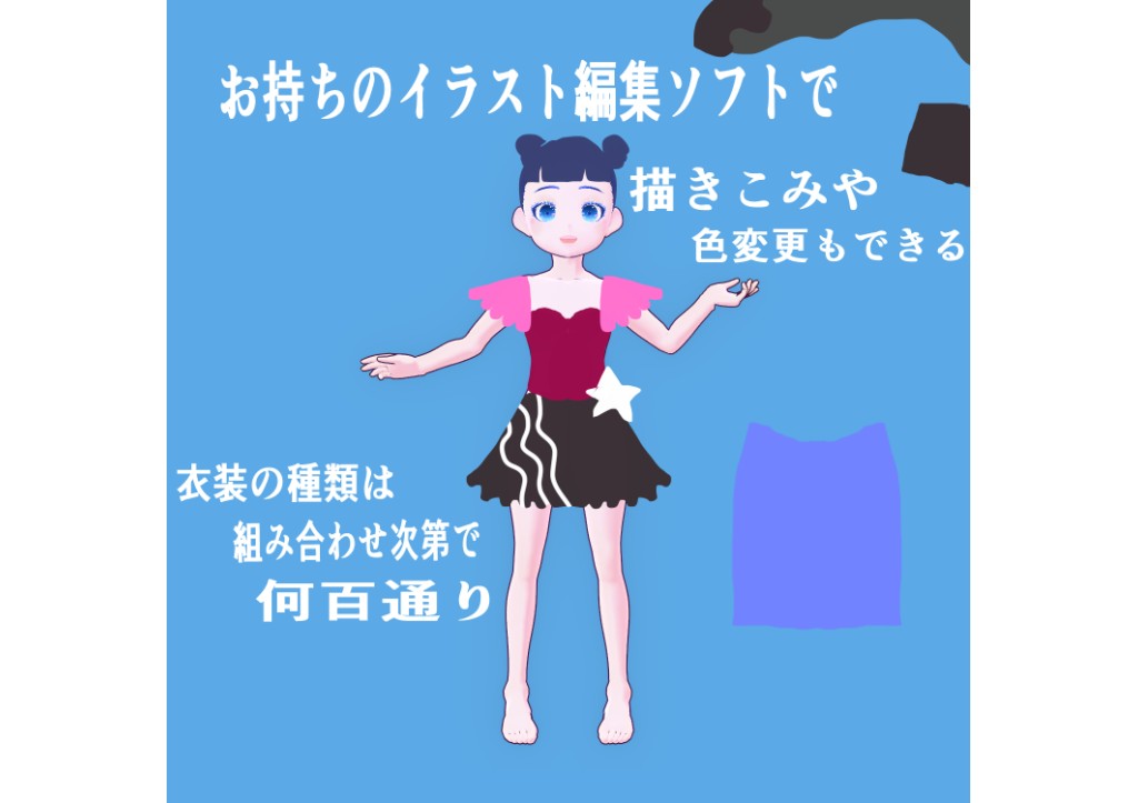 samples.images.6