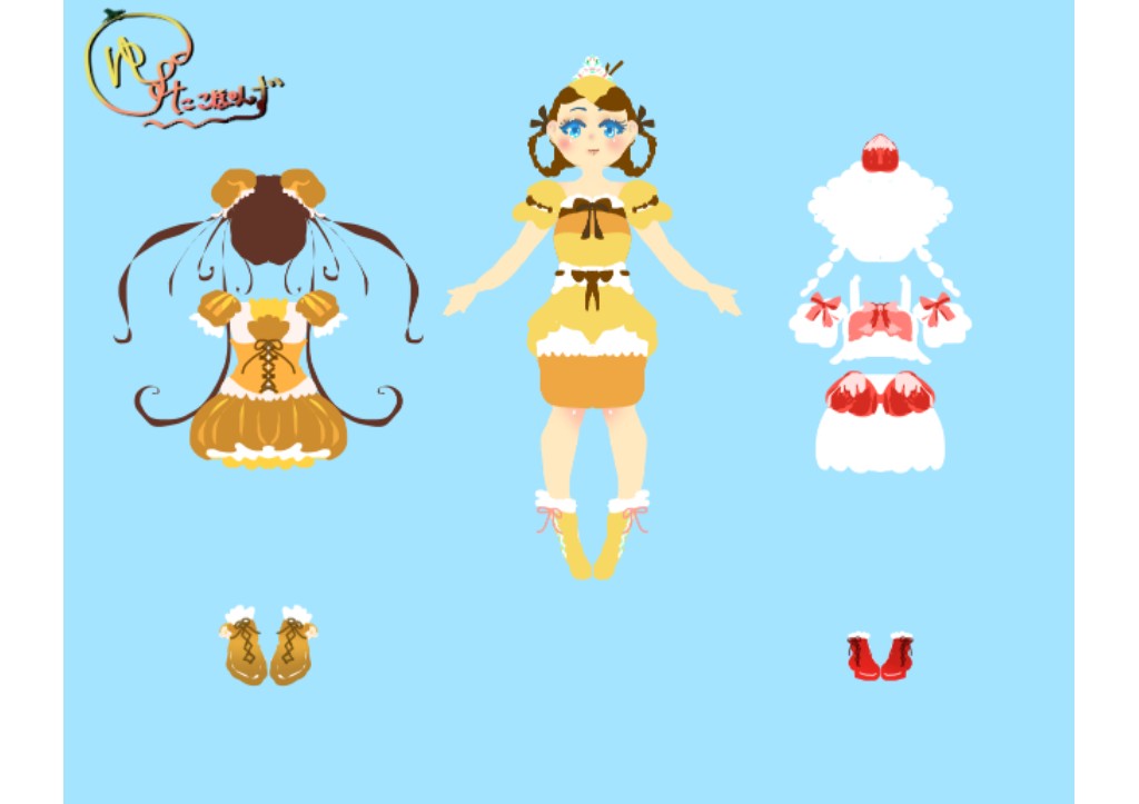 samples.images.7
