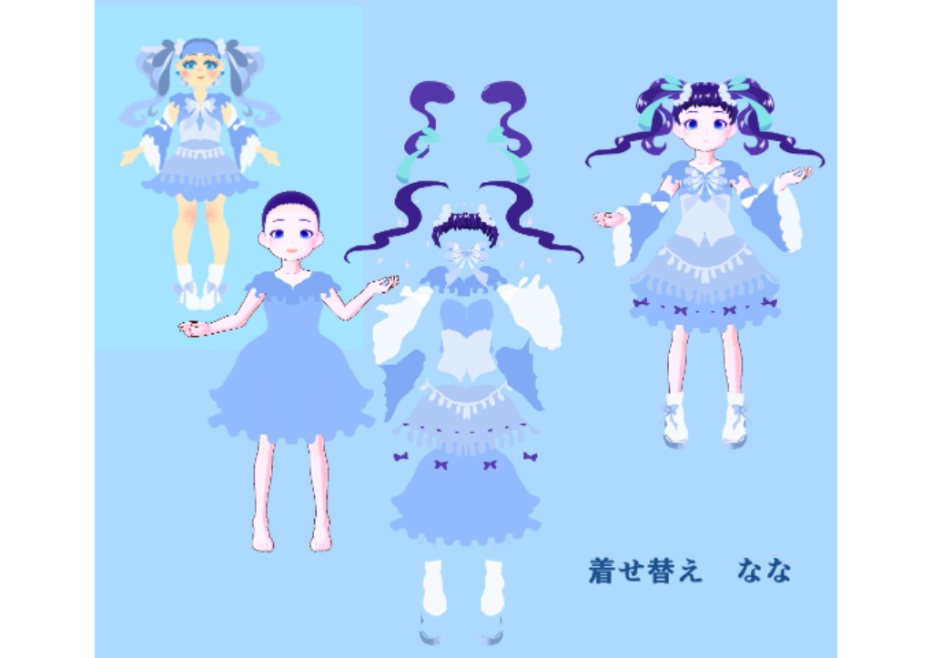 samples.images.8