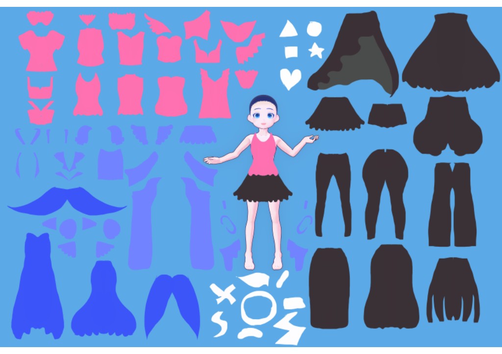 samples.images.9