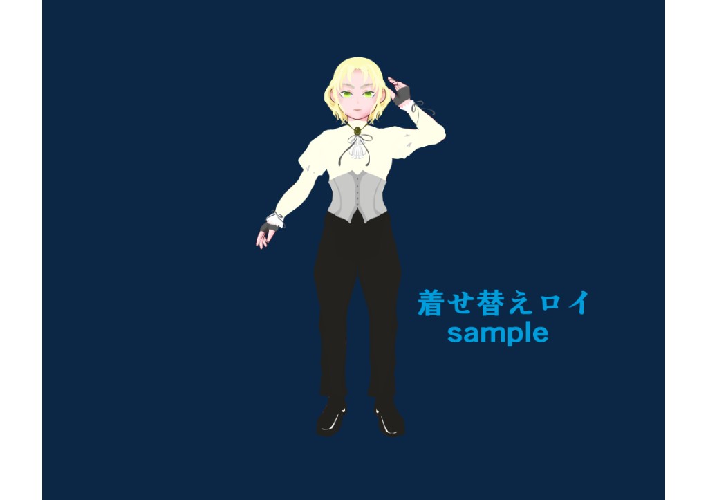 samples.images.10
